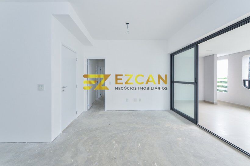 1709056881313-remax_1.jpeg