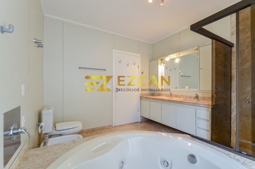 1709055844802-remax_62.jpeg