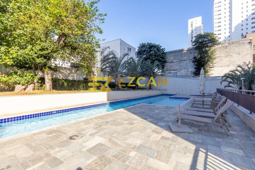 1721935370381-4_piscina_20e_20raia_20.jpeg