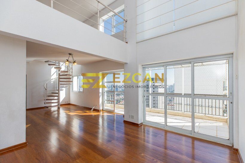 1722173815102-remax_20ares_8_20_4_.jpeg