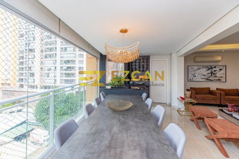 1692992494086-remax_27.jpeg