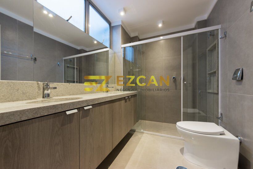 17 - SUITE.jpg