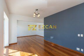 1722173814583-remax_20ares_3_20_11_.jpeg