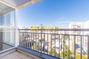 1721935372460-20_20varanda_20piso_20superior_20com_20vista_20livre.jpeg