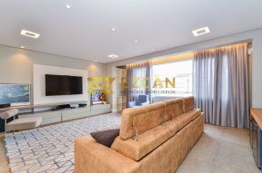 1713896716811-remax_2.jpeg