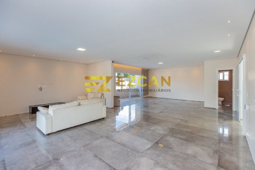 1714141462384-remax_ares_2_splendore.jpeg
