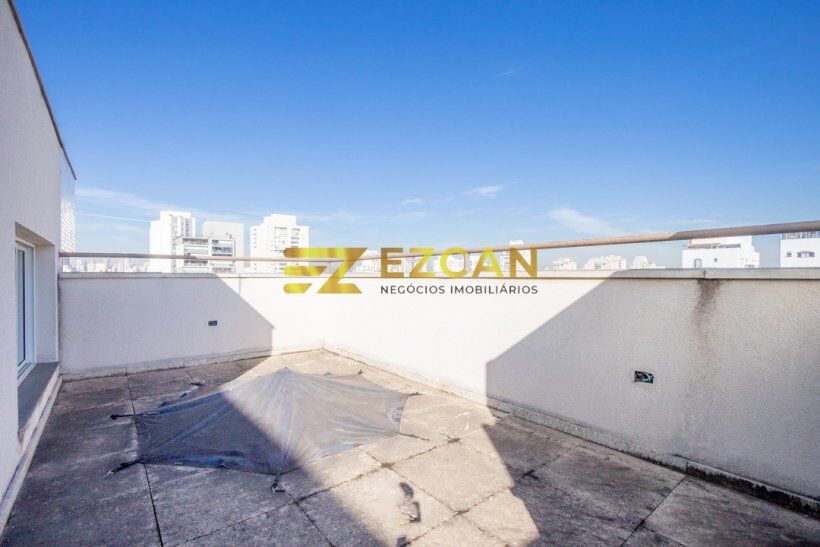 1721935372692-22_20solario_20e_20jacuzzi_20com_20vista_20infinita_20j_pg.jpeg
