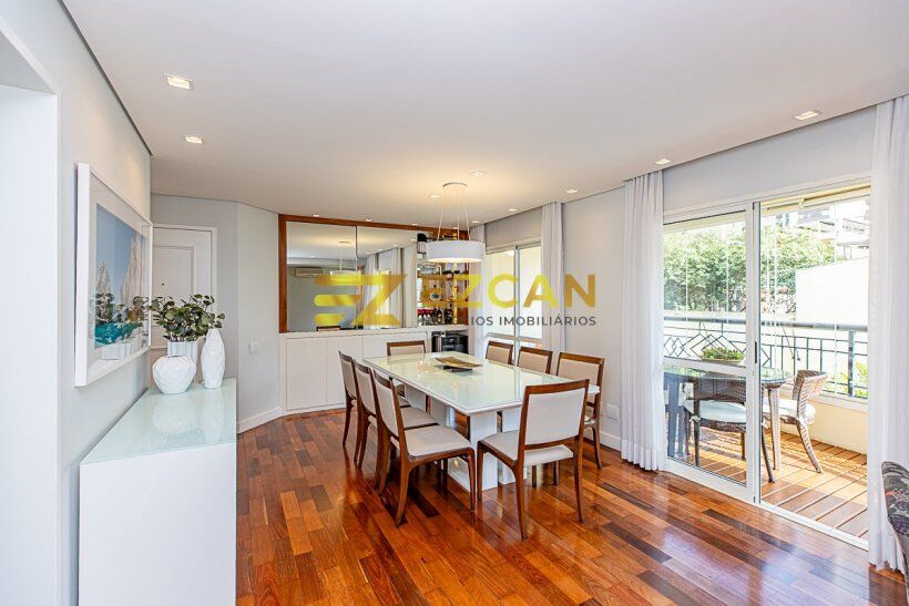 1716060452871-remax_7.jpeg