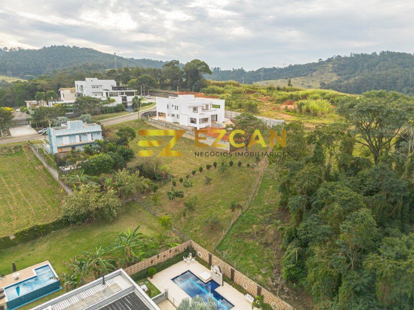 1727816364278-dji_0176.jpeg