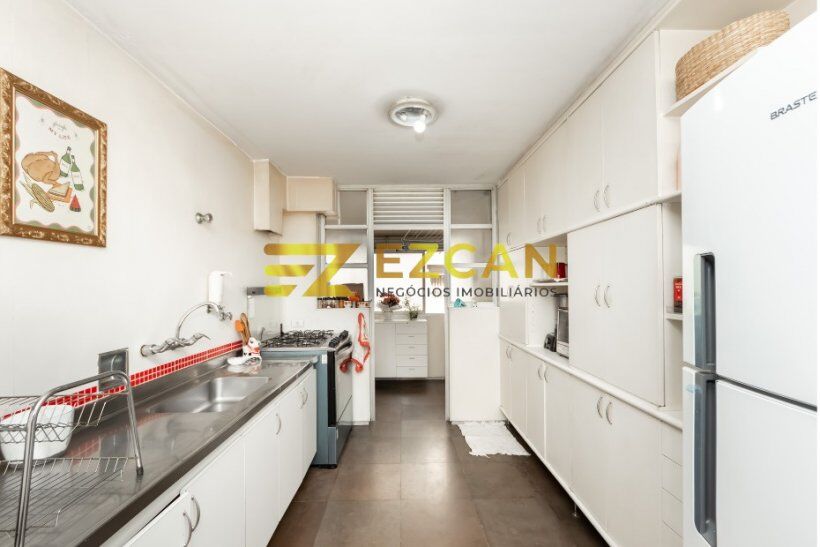 1725500907527-cozinha.jpeg
