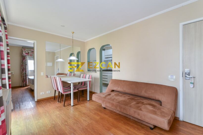 1713231136082-remax_3.jpeg