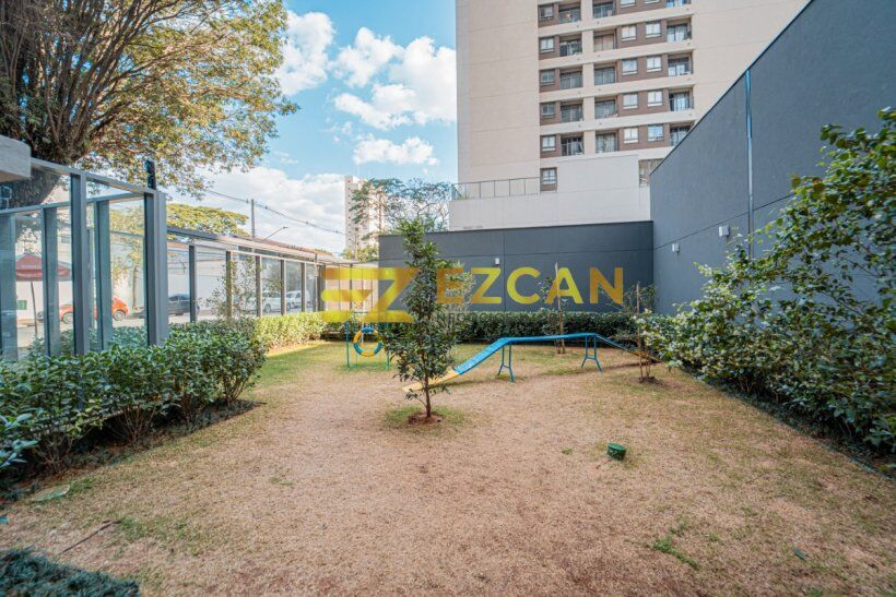 1723570211767-601301065_2_20apartamento_20a_20venda_20rua_20bar_c3_a3o_20de_20jaceguai_20campo_20belo_20_20_46_.jpeg