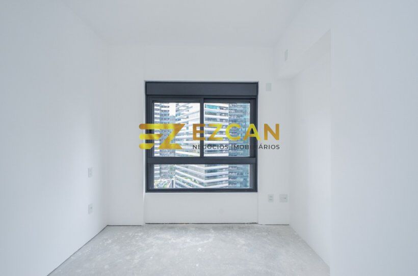 1709056885455-remax_32.jpeg