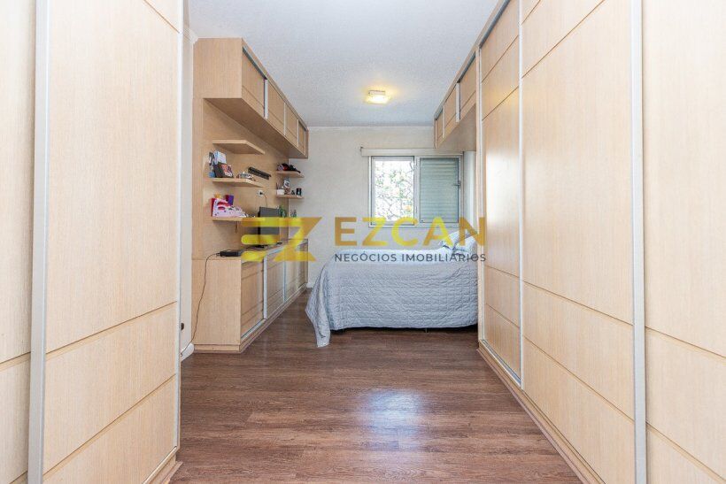 1716847252207-remax_ares_21.jpeg