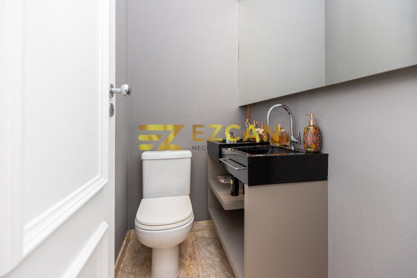 1720284669935-remax_25.jpeg