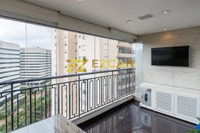 1717785744845-remax_ares_29.jpeg