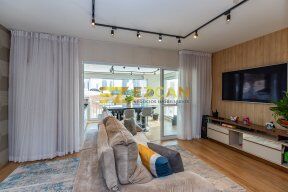 1716570013082-remax_3.jpeg