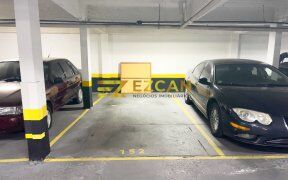 1724434975792-img_6748.jpeg