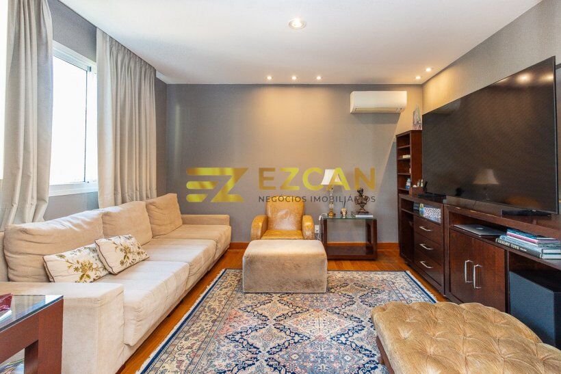 1720284670900-remax_15.jpeg