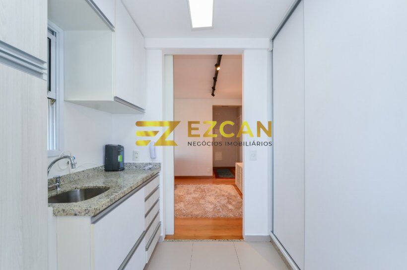 1713189928161-remax_7.jpeg