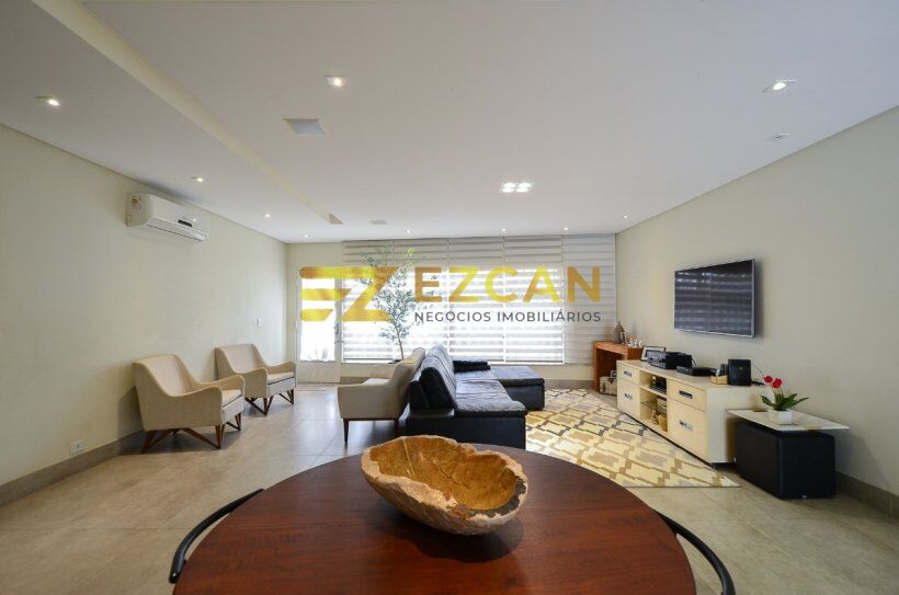 remax_2.jpeg
