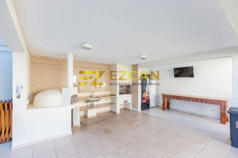 1722176497475-remax_20ares_52.jpeg