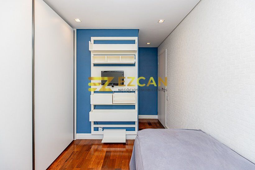 1716060456110-remax_24.jpeg