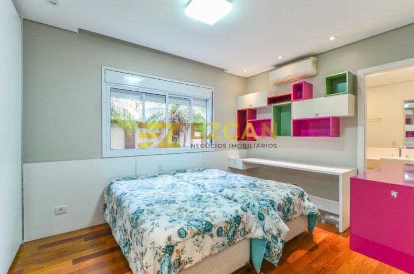 1713896718831-remax_18.jpeg