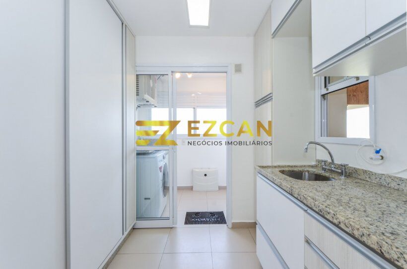 1713189928074-remax_6.jpeg