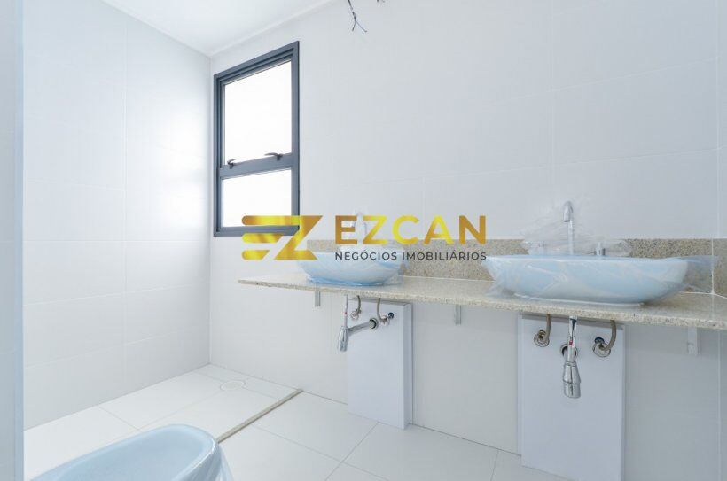 1709056886185-remax_39.jpeg