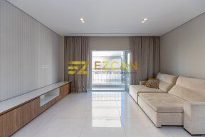 1722885233716-remax_20ville_2.jpeg