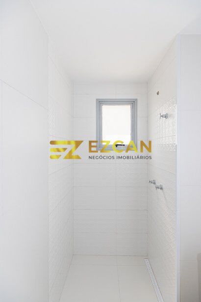 1726172044942-remax_20ares_21_20_8_.jpeg