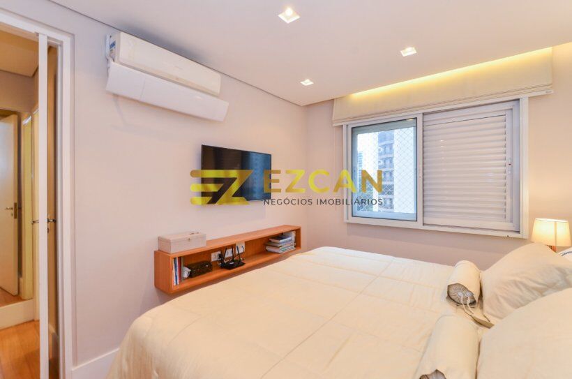 1713452154993-remax_34.jpeg