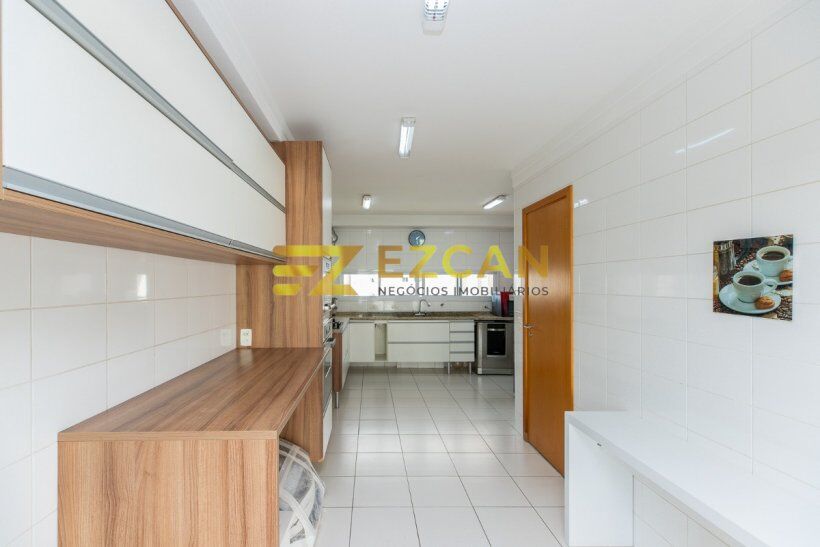1713386916511-remax_17.jpeg
