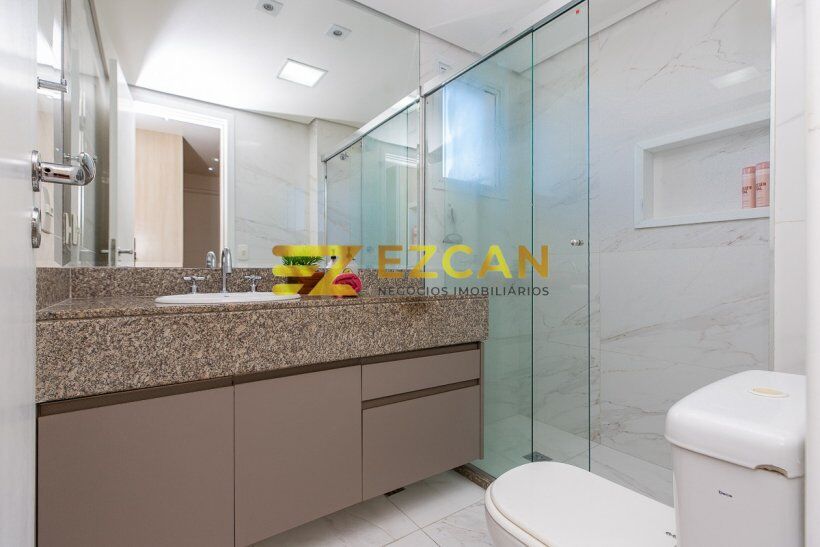1722176496522-remax_20ares_31.jpeg