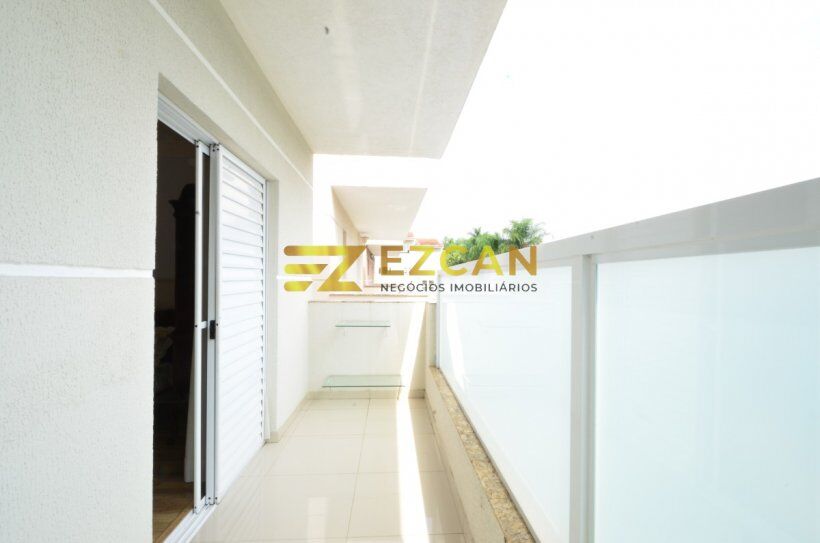 1711121534217-remax_25.jpeg