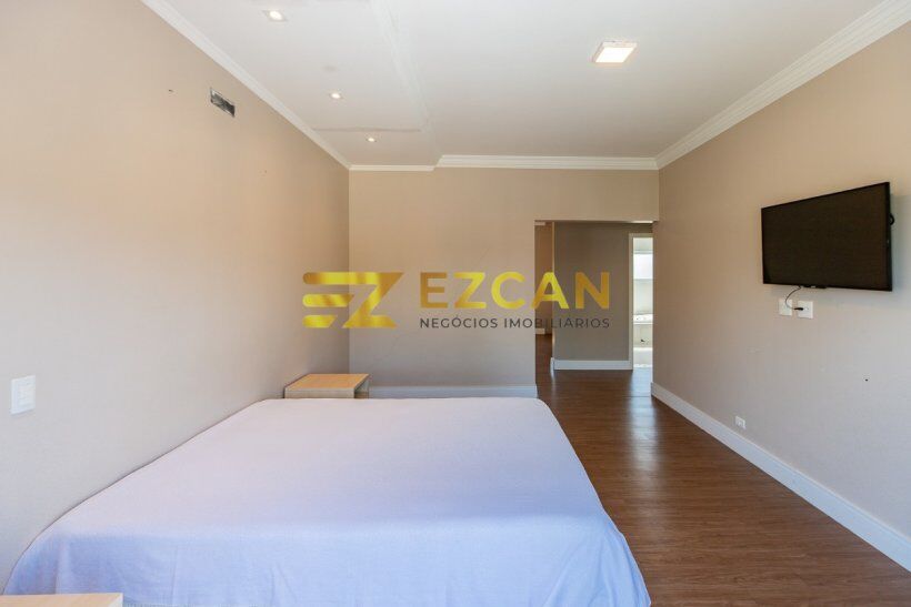 1714141554263-remax_ares_44.jpeg