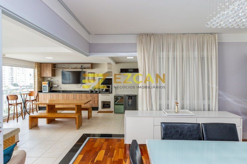 1713386915939-remax_13.jpeg