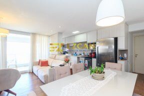 1711460657272-sala_e_banheiro_6_.jpeg