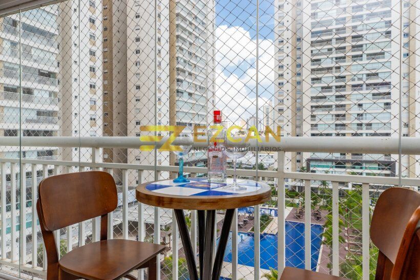 1713386915084-remax_7.jpeg
