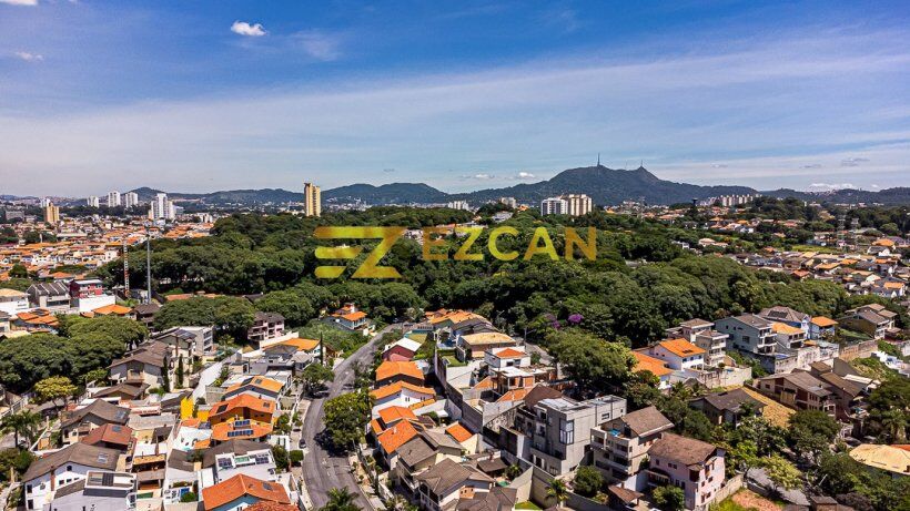 1711048725922-dji_0339.jpeg