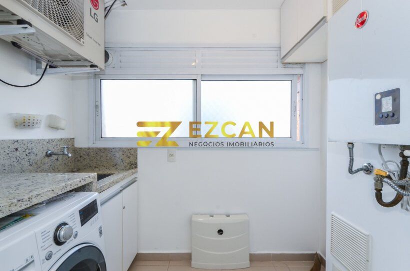 1713189928357-remax_9.jpeg