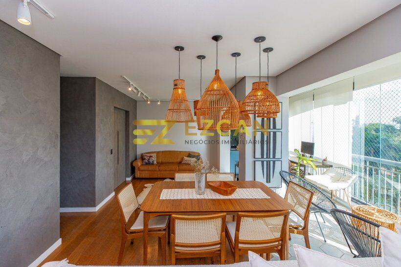 1717004195649-remax_ares_14.jpeg