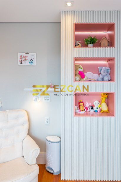 1708622215301-remax_26.jpeg