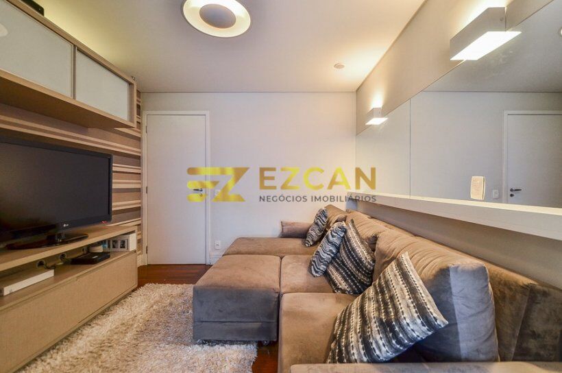 1717171287983-remax_53.jpeg
