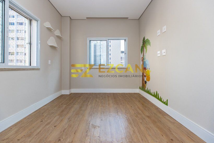 1722885237539-remax_20ville_32.jpeg