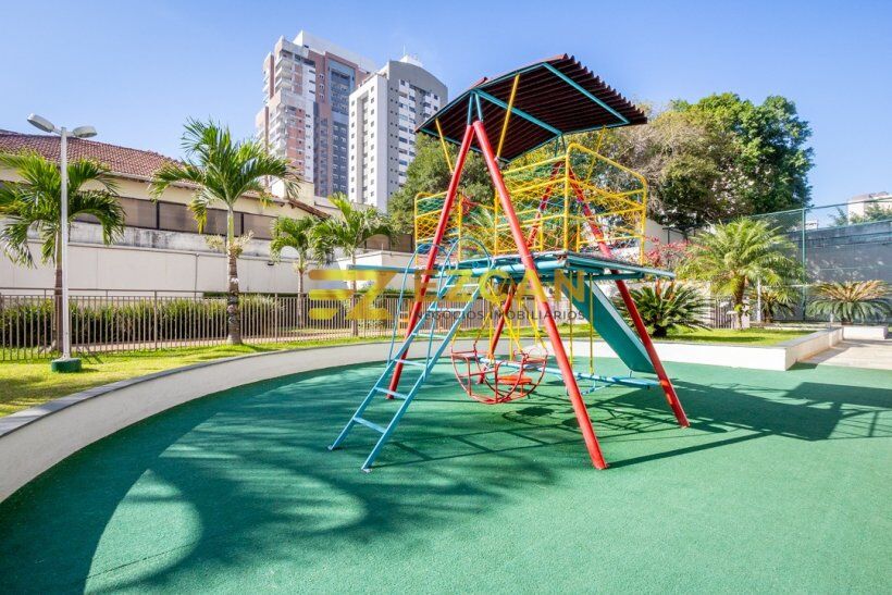 1721935370526-5_20playground_20.jpeg