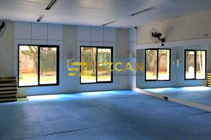 1720796249854-ap0993_rua_borba_gato_331_metro_piscina_clube_lazer_7_.jpeg