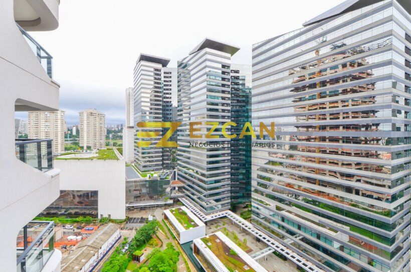 1709056885765-remax_35.jpeg