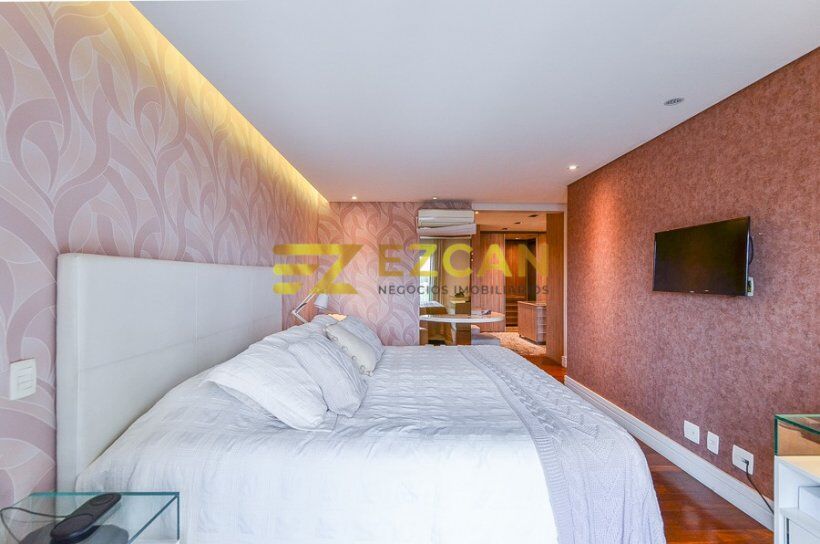 1717171286313-remax_46.jpeg